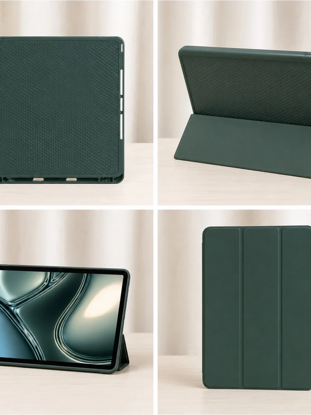 10.2in iPad case (9th gen 2021/8th gen 2020 & 7th gen 2019